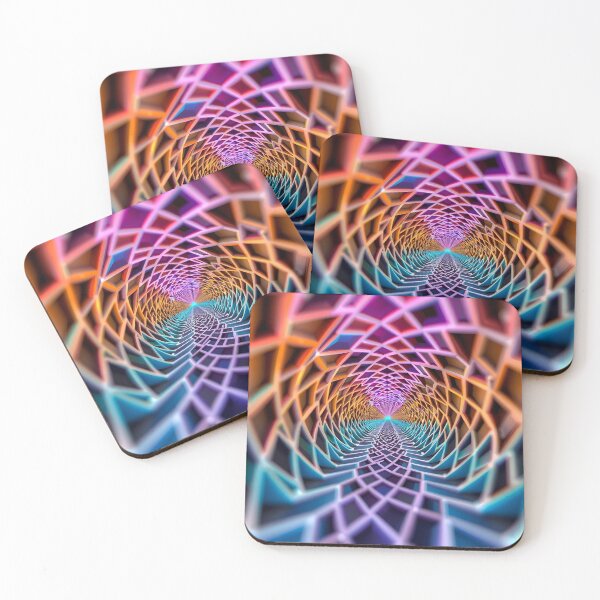 Item preview, Abstract #1 designed and sold by EMCGallery.