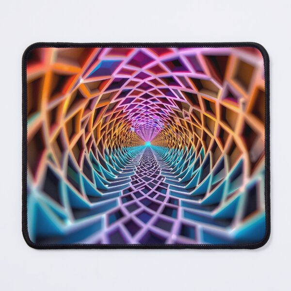 Item preview, Abstract #1 designed and sold by EMCGallery.