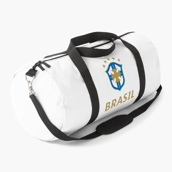 Item preview, Brasil Blue gold b designed and sold by VRedBaller.