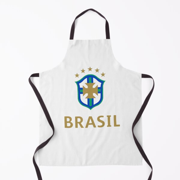 Item preview, Brasil Blue gold b designed and sold by VRedBaller.