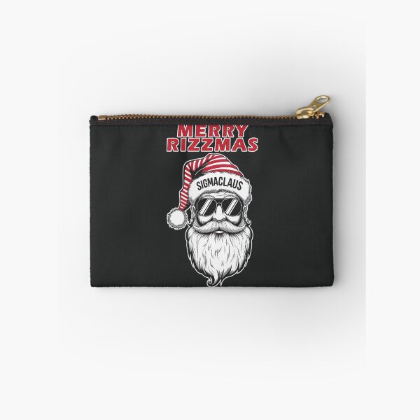 Item preview, rizzmas sigmaclaus designed and sold by digilabs.