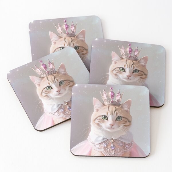 Item preview, Cute Animal V975 designed and sold by Little-s.