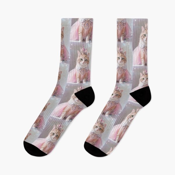 Item preview, Cute Animal V975 designed and sold by Little-s.