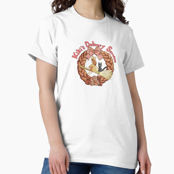 Item preview, Kiki’s bread designed and sold by SAN-.