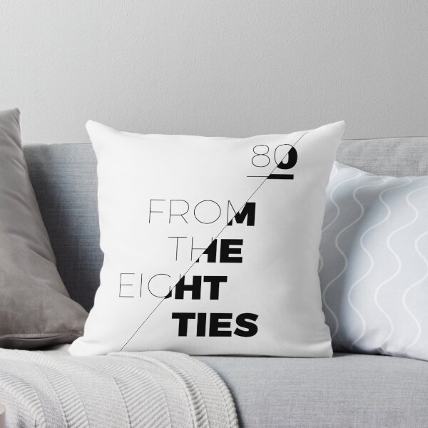Item preview, From the 80's designed and sold by Chido.