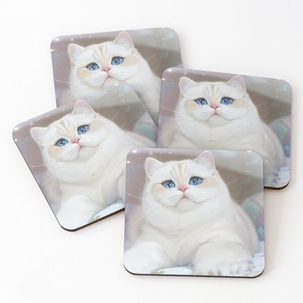Item preview, Cute Animal V976 designed and sold by Little-s.