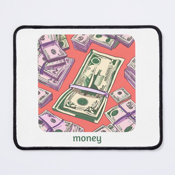 Item preview, money designed and sold by Regal-Elegances.