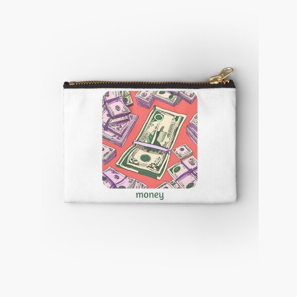 Item preview, money designed and sold by Regal-Elegances.