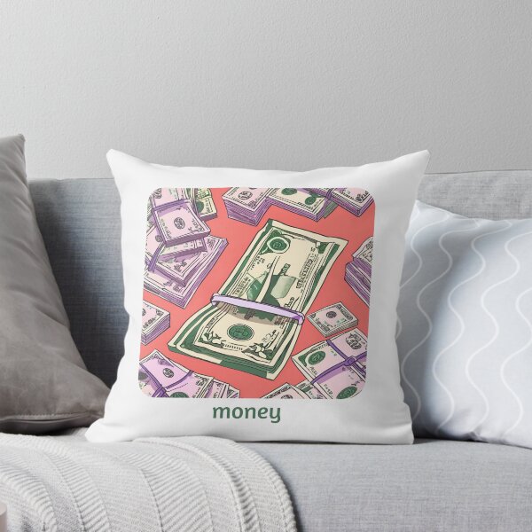 Item preview, money designed and sold by Regal-Elegances.