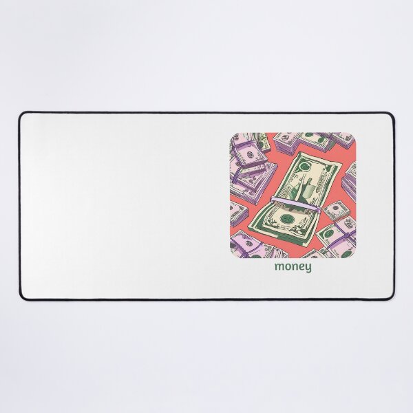 Item preview, money designed and sold by Regal-Elegances.