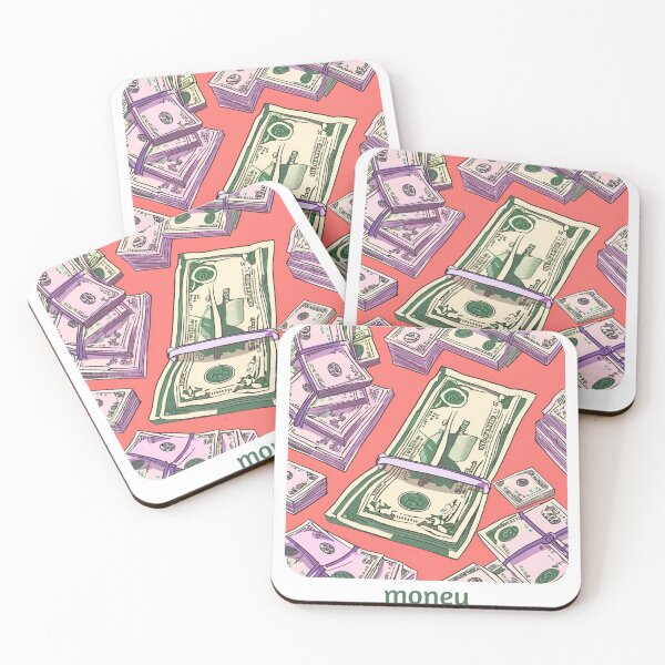 Item preview, money designed and sold by Regal-Elegances.