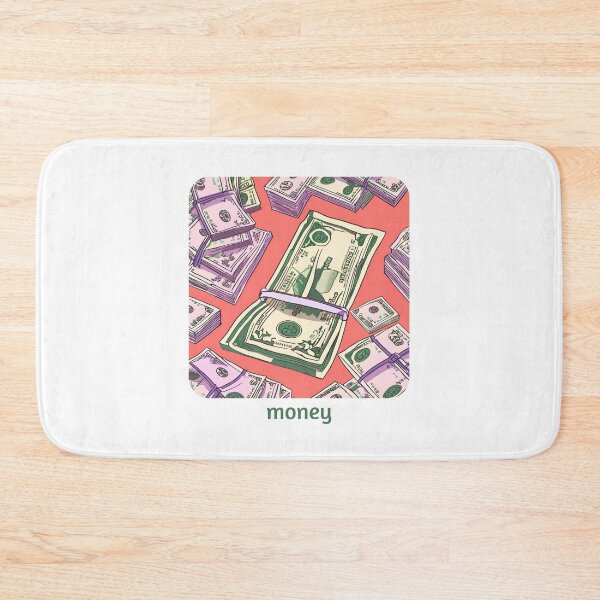 Item preview, money designed and sold by Regal-Elegances.