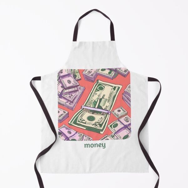 Item preview, money designed and sold by Regal-Elegances.