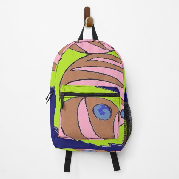 Item preview, 3's designed and sold by Qzign.