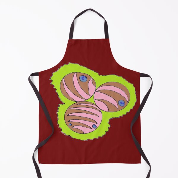 Item preview, 3's designed and sold by Qzign.