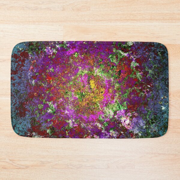Item preview, Standing at a distance designed and sold by Keith Mills.
