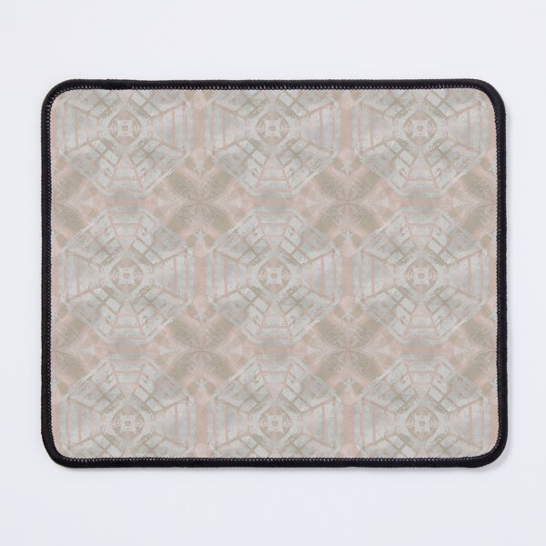 Item preview, Chinese Medallion V4 - Vanilla designed and sold by Carina Parry Studios.