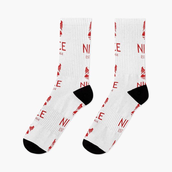 Item preview, Nice red 2 designed and sold by VRedBaller.