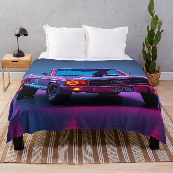 Item preview, The robo car designed and sold by Beetlemot.