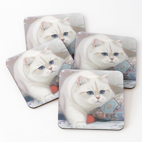 Item preview, Cute Animal V977 designed and sold by Little-s.