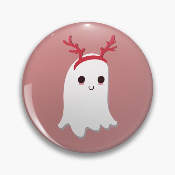 Artikelvorschau, Weihnachtsgeist entworfen und verkauft von RealCloudy.