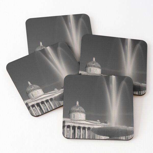 Item preview, The National Gallery designed and sold by David Bowman.