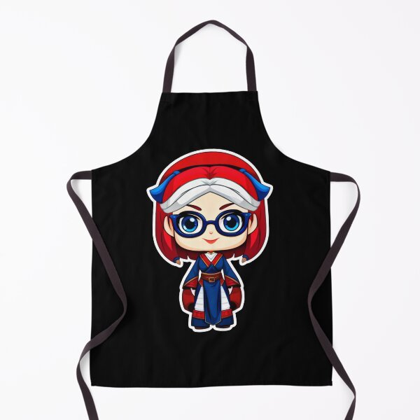 Item preview, Woman 244 designed and sold by Zeir Shop.