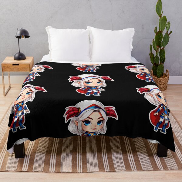 Item preview, Woman 245 designed and sold by Zeir Shop.