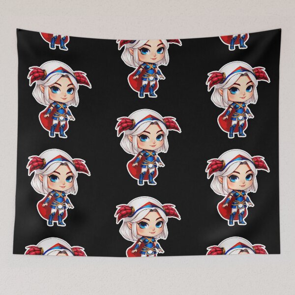 Item preview, Woman 245 designed and sold by Zeir Shop.