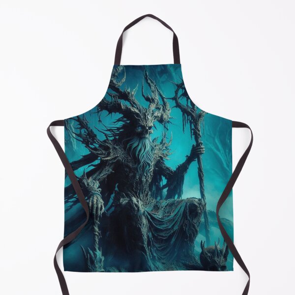 Item preview, Lord of Darkness designed and sold by RaF71PrO.