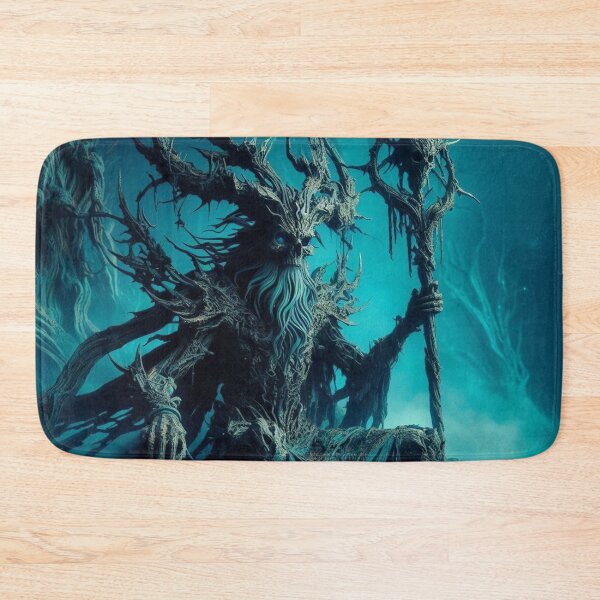 Item preview, Lord of Darkness designed and sold by RaF71PrO.