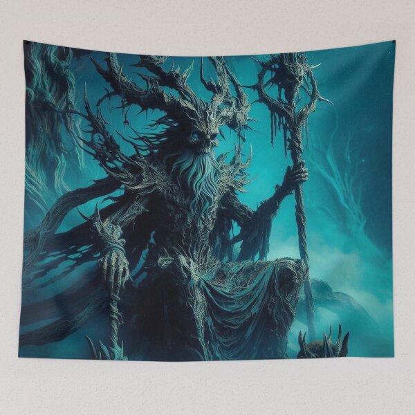 Item preview, Lord of Darkness designed and sold by RaF71PrO.