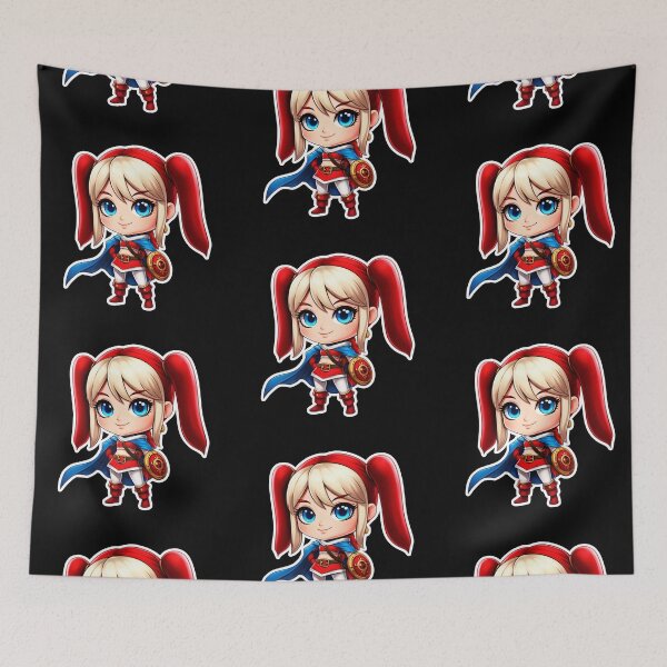 Item preview, Woman 247 designed and sold by Zeir Shop.