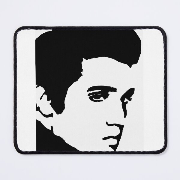 Item preview, The King 2 designed and sold by Chad's Fresh Art.