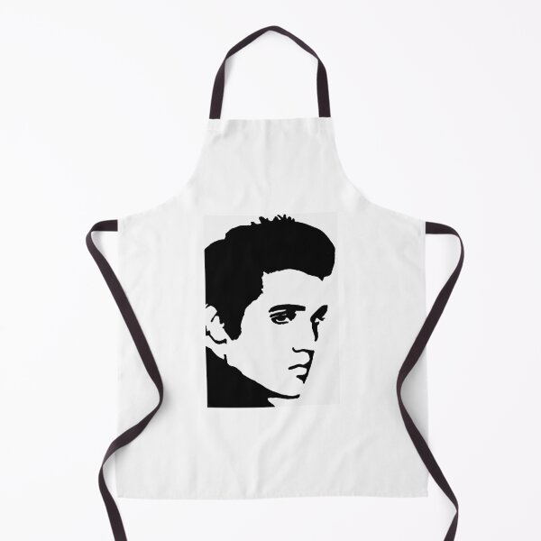 Item preview, The King 2 designed and sold by Chad's Fresh Art.