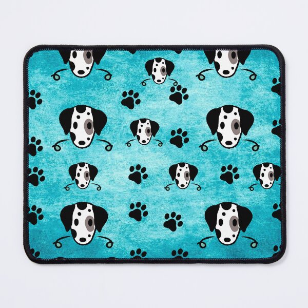 Item preview, Dog Paw designed and sold by OwOlet.