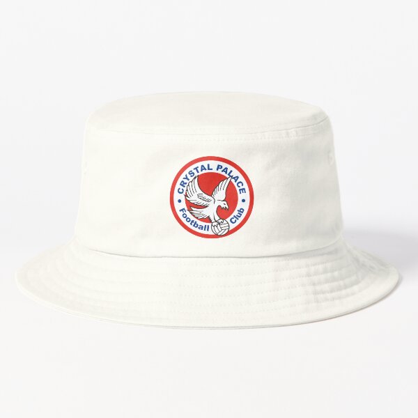 Item preview, 1973 Logo designed and sold by yeranda.