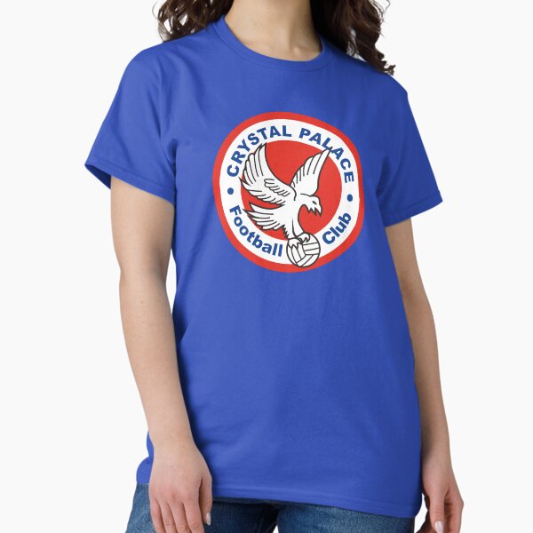 Item preview, 1973 Logo designed and sold by yeranda.