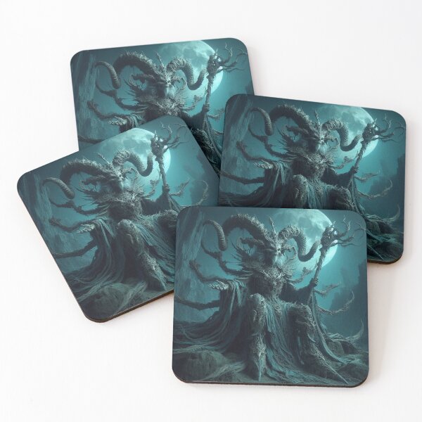 Item preview, Lord of Darkness designed and sold by RaF71PrO.