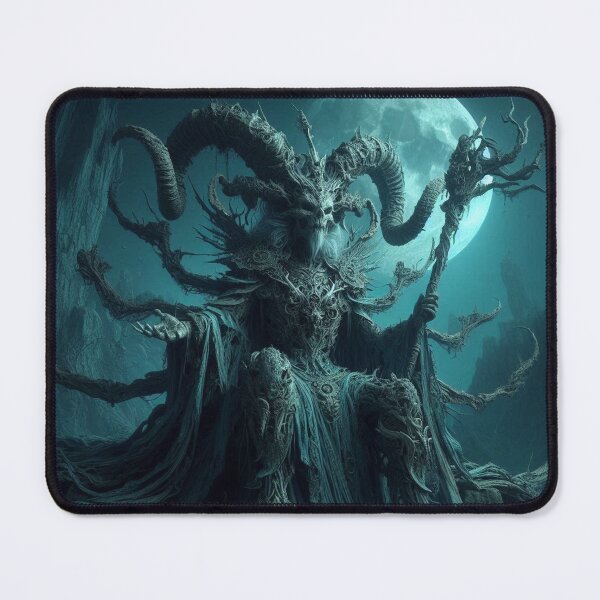Item preview, Lord of Darkness designed and sold by RaF71PrO.