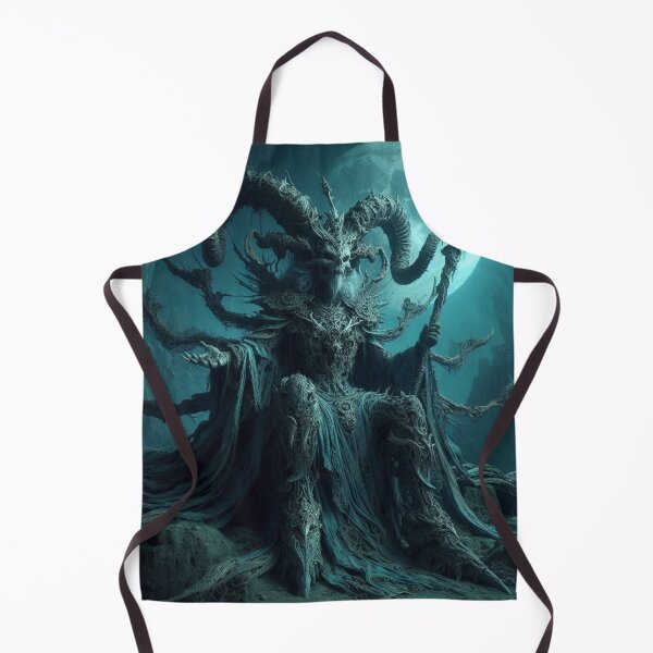 Item preview, Lord of Darkness designed and sold by RaF71PrO.
