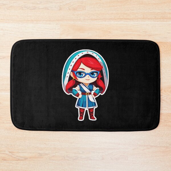 Item preview, Woman 248 designed and sold by Zeir Shop.