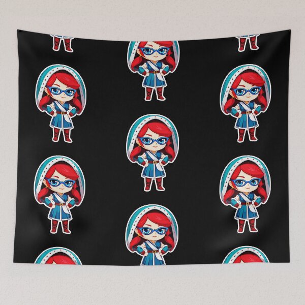Item preview, Woman 248 designed and sold by Zeir Shop.