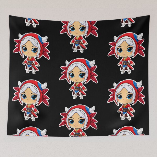 Item preview, Woman 249 designed and sold by Zeir Shop.