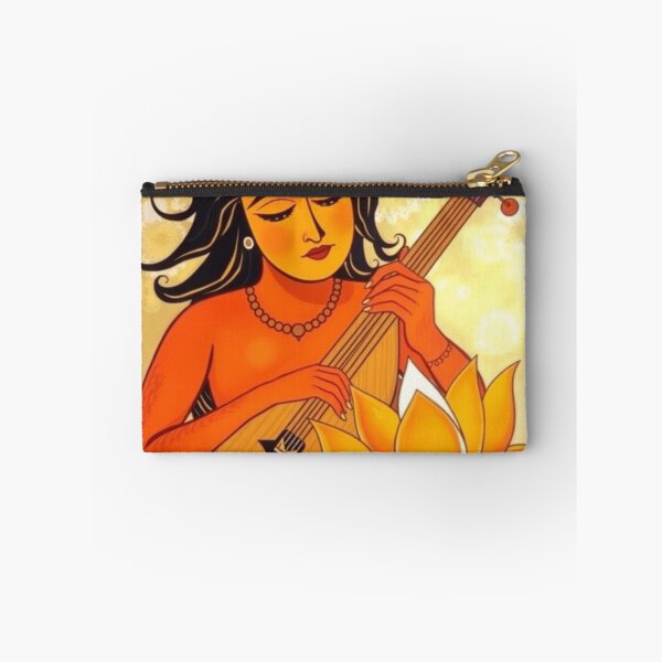 Item preview, Vibrant Spiritual Music designed and sold by sachinnaha.