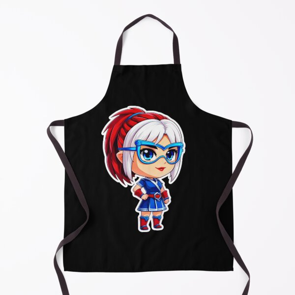 Item preview, Woman 251 designed and sold by Zeir Shop.