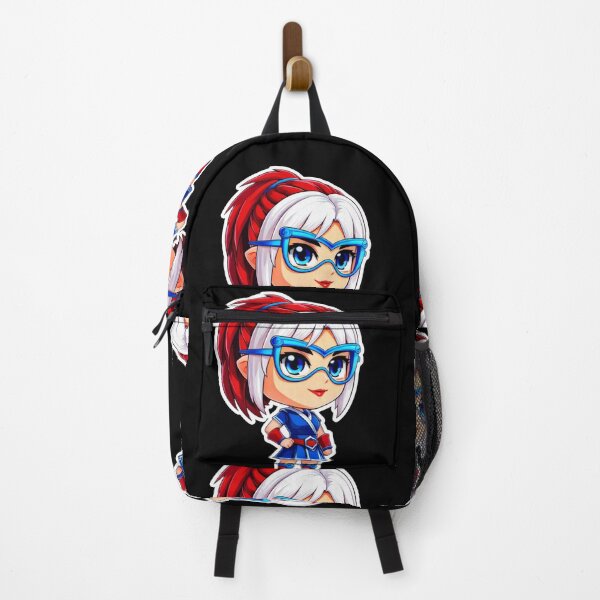 Item preview, Woman 251 designed and sold by Zeir Shop.