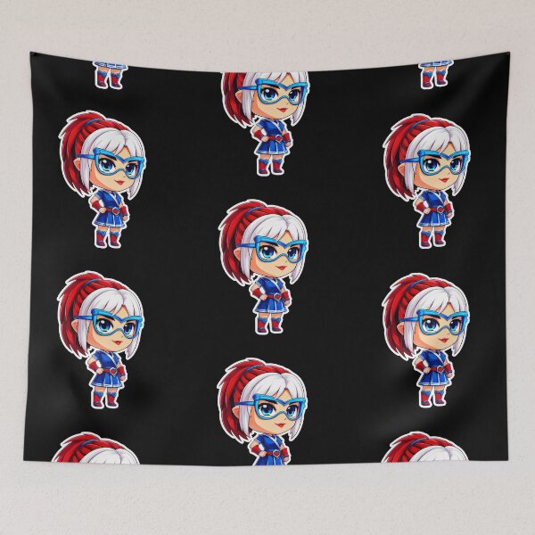 Item preview, Woman 251 designed and sold by Zeir Shop.