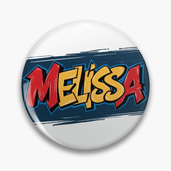 Item preview, Melissa designed and sold by Pleindedesigns.