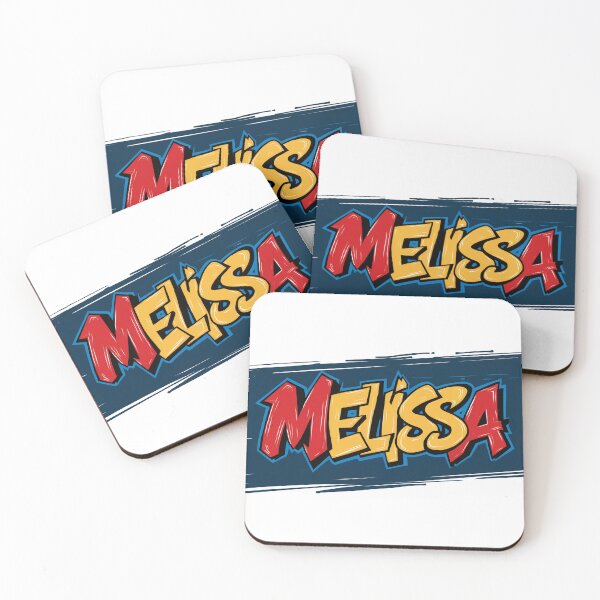 Item preview, Melissa designed and sold by Pleindedesigns.
